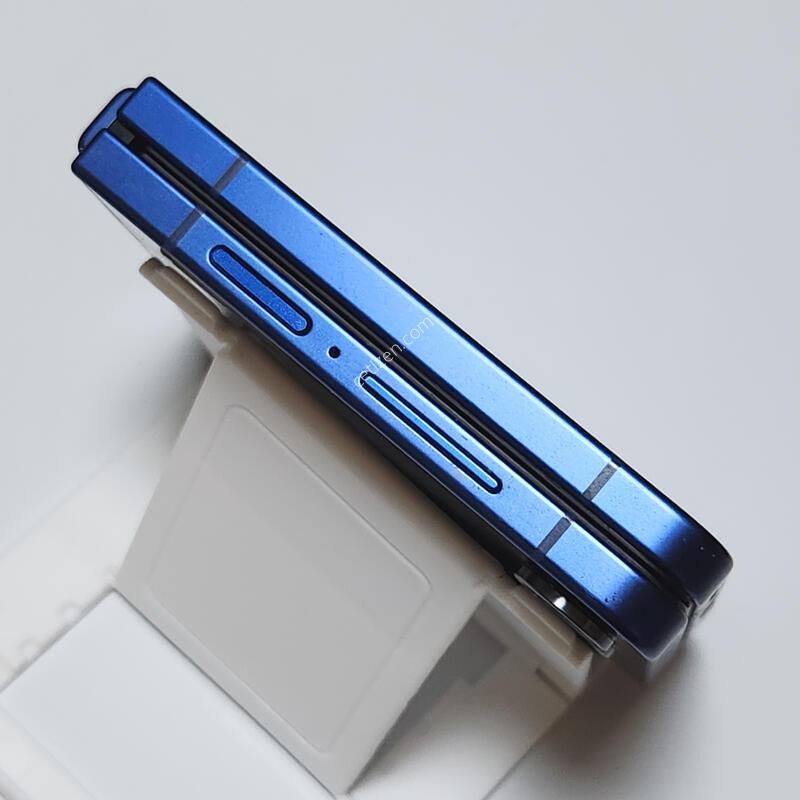 A��) ������Z�ø�7 256G ���� ����� 61379