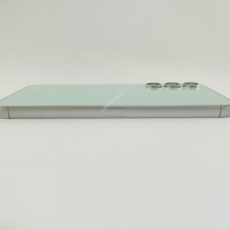 ������)������S23FE 24�ⰳ�� �⽺��������  �߰��������!