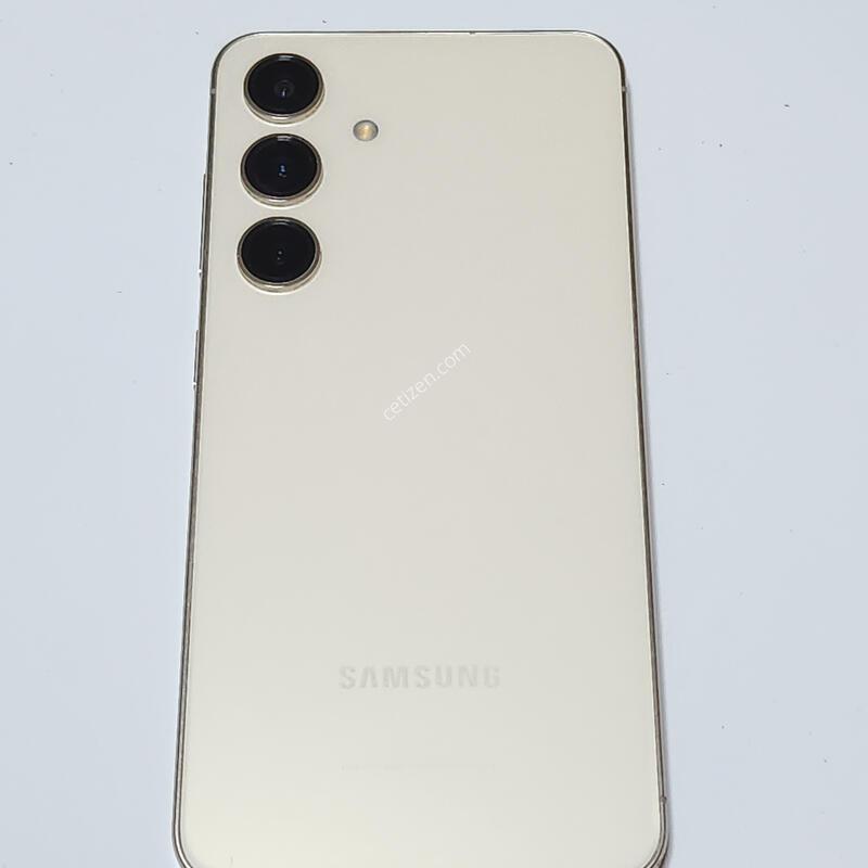 ������S24 256G ���ܻ� ���ο� 61273
