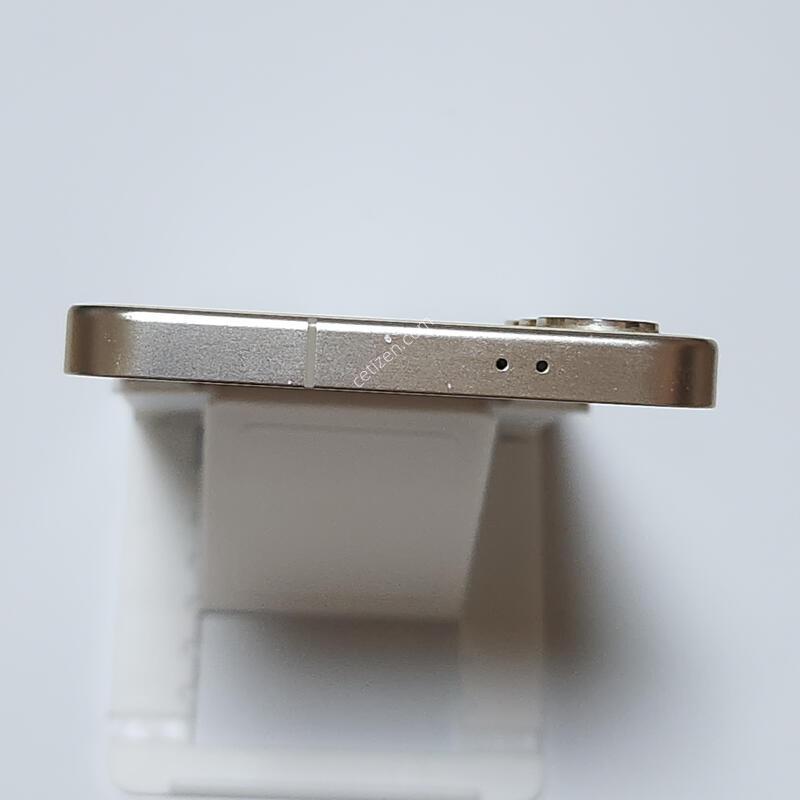������S24 256G ���ܻ� ���ο� 61273