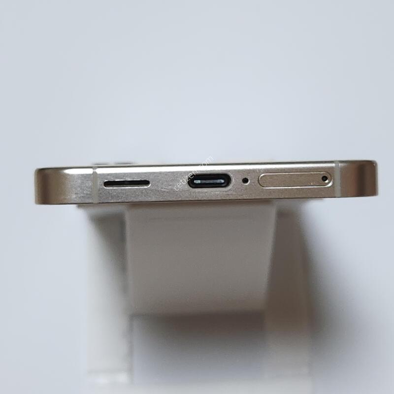 ������S24 256G ���ܻ� ���ο� 61273