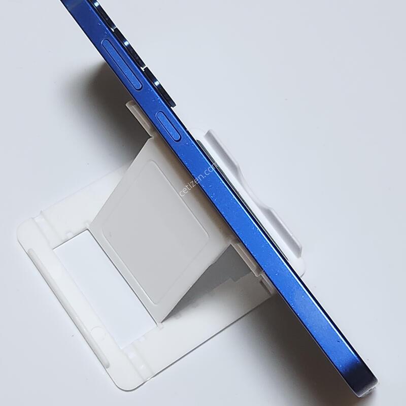A��) ������S25+�÷��� 512G ���̺� 15248