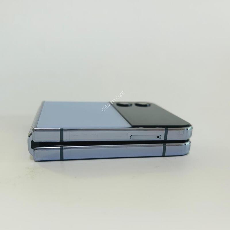 ��������Ʈ�ø�4 ���� Ưs�� ���ܻ� �߰��������!