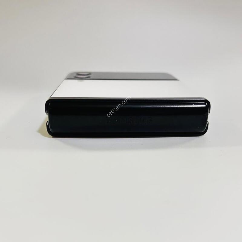 ��������Ʈ�ø�4 ȭ��Ʈ  ���ܻ� �߰��������!