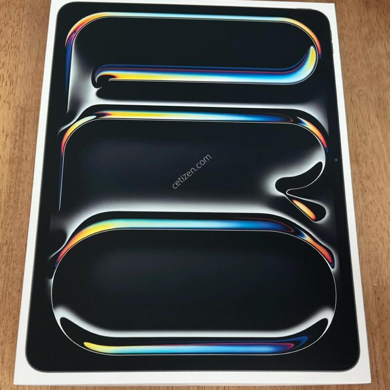 �����е�����13