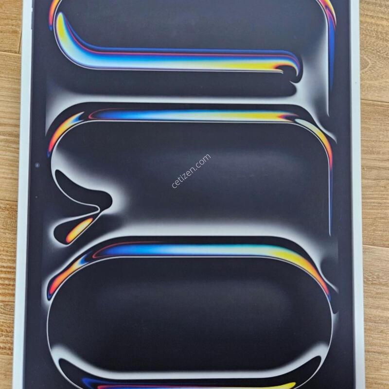 �����е�����13