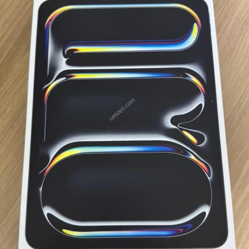 �����е�����13