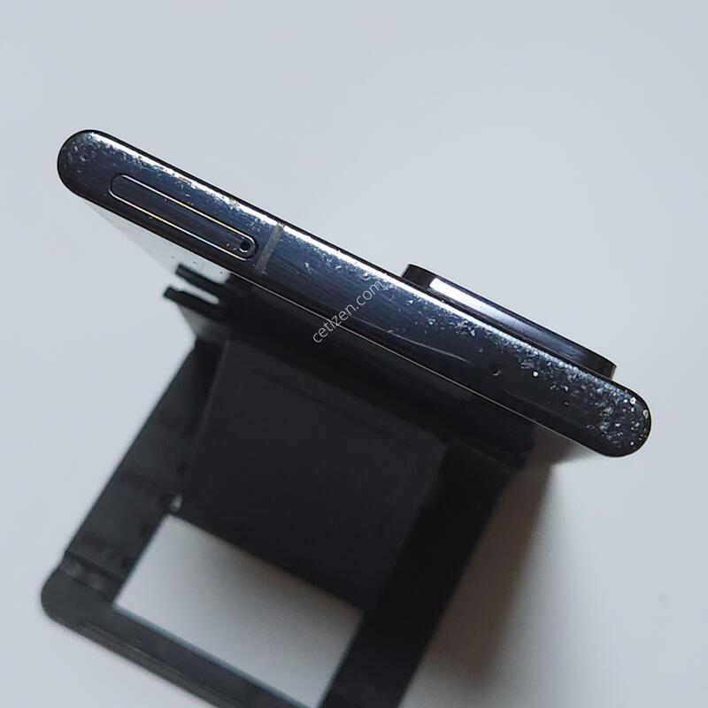 �����ó�Ʈ20��Ʈ�� 256G ���ܻ� 95671