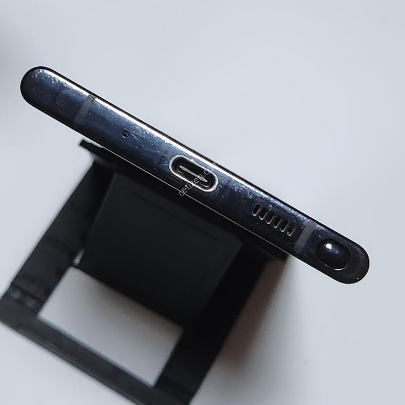 �����ó�Ʈ20��Ʈ�� 256G ���ܻ� 95671