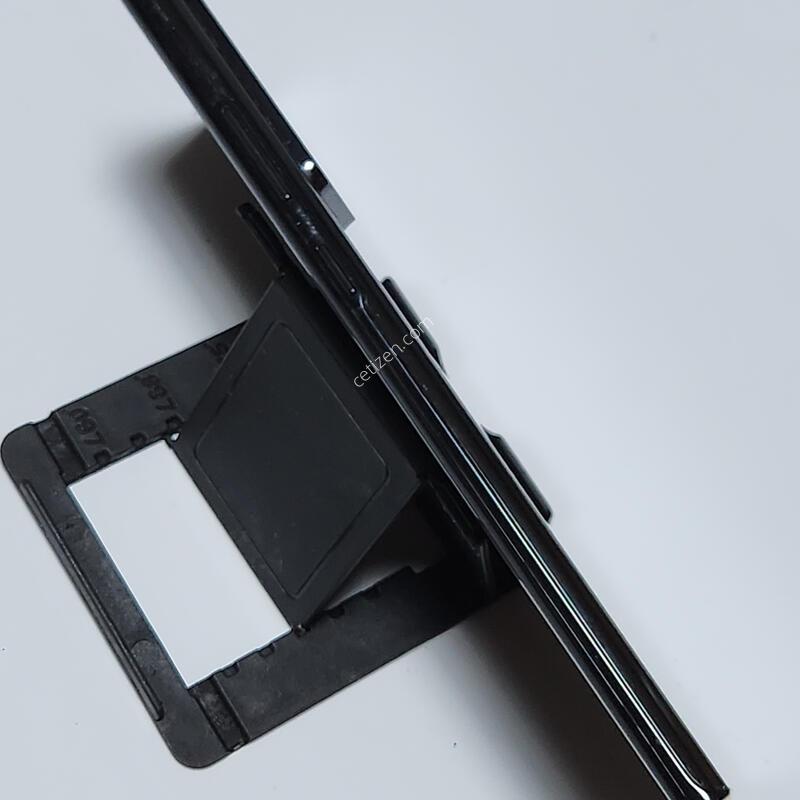 �����ó�Ʈ20��Ʈ�� 256G ���ܻ� 95671