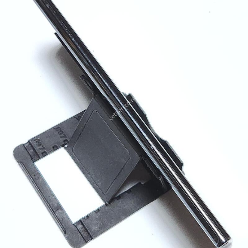 �����ó�Ʈ20��Ʈ�� 256G ���ܻ� 95671
