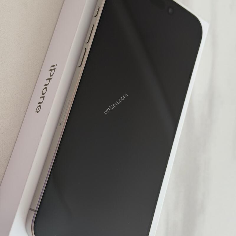 ������ 15 ���θƽ� 256GB ���͸� 92% ƼŸ��