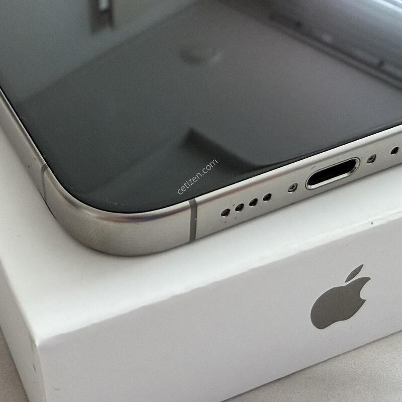 ������ 15 ���θƽ� 256GB ���͸� 92% ƼŸ��