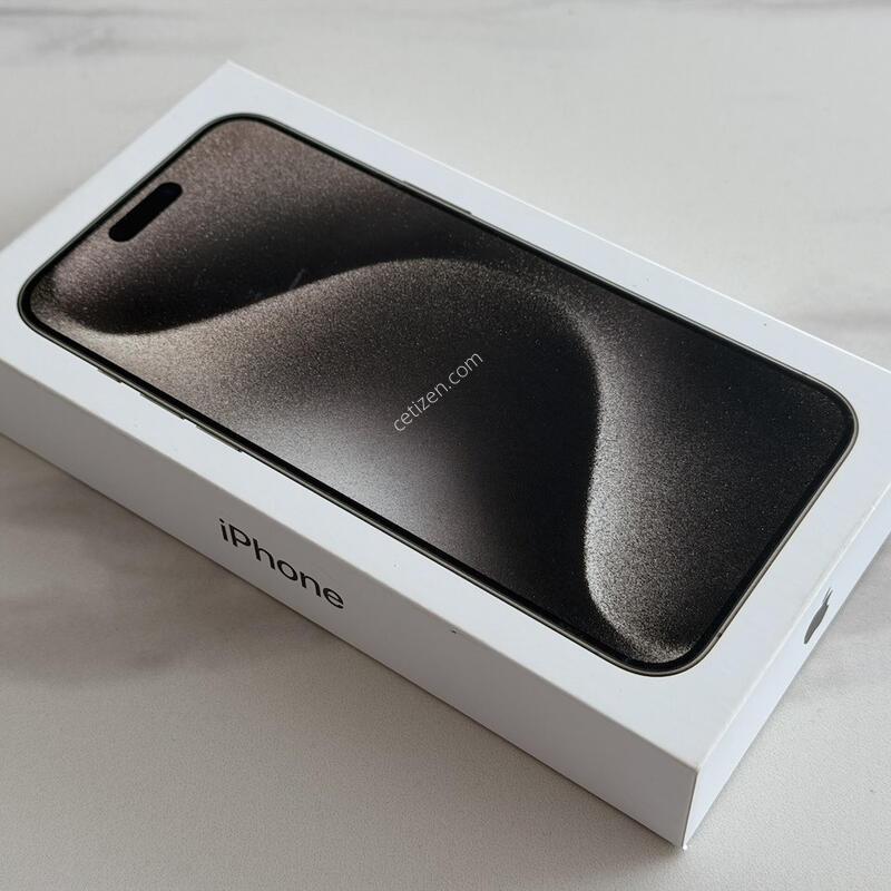 ������ 15 ���θƽ� 256GB ���͸� 92% ƼŸ��