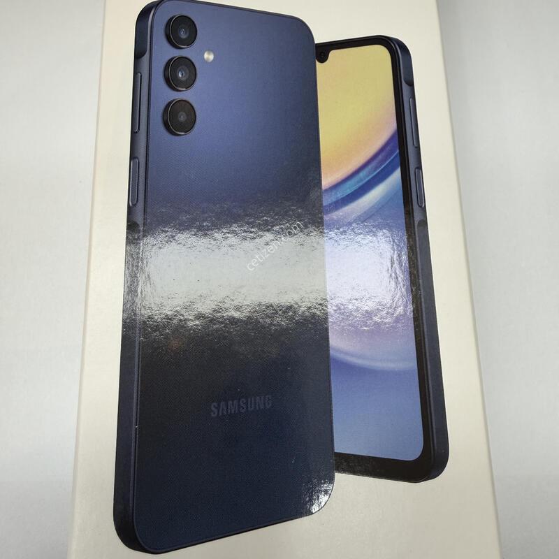 ������ ����3 Ǯ��