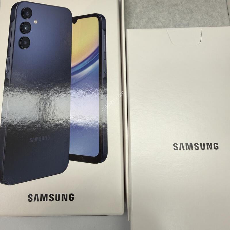 ������ ����3 Ǯ��