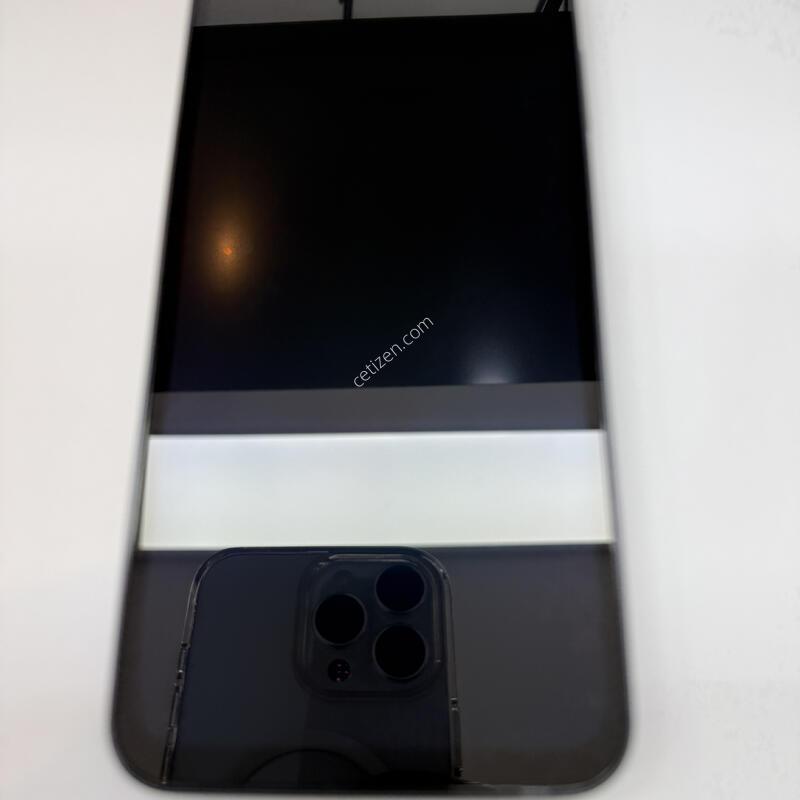 ������ ����3 Ǯ��