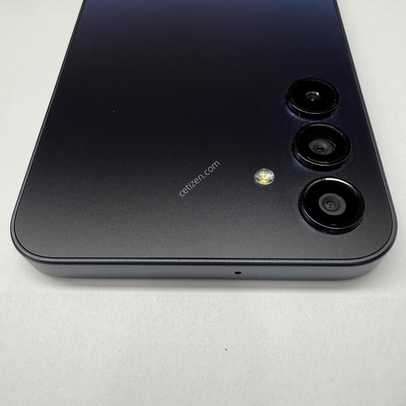 ������ ����3 Ǯ��