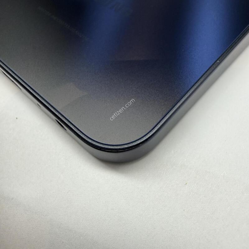 ������ ����3 Ǯ��