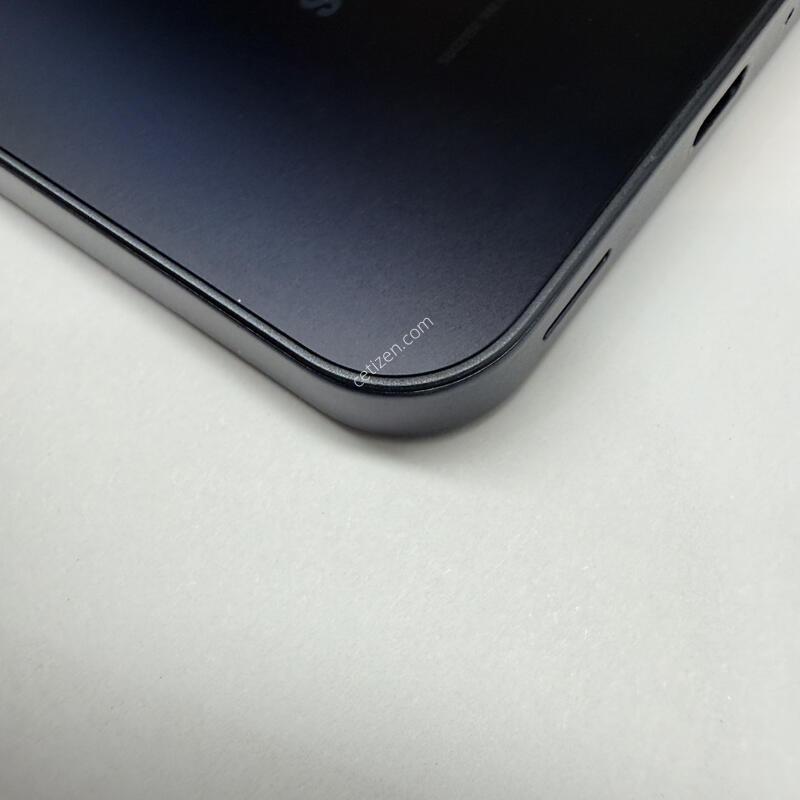 ������ ����3 Ǯ��