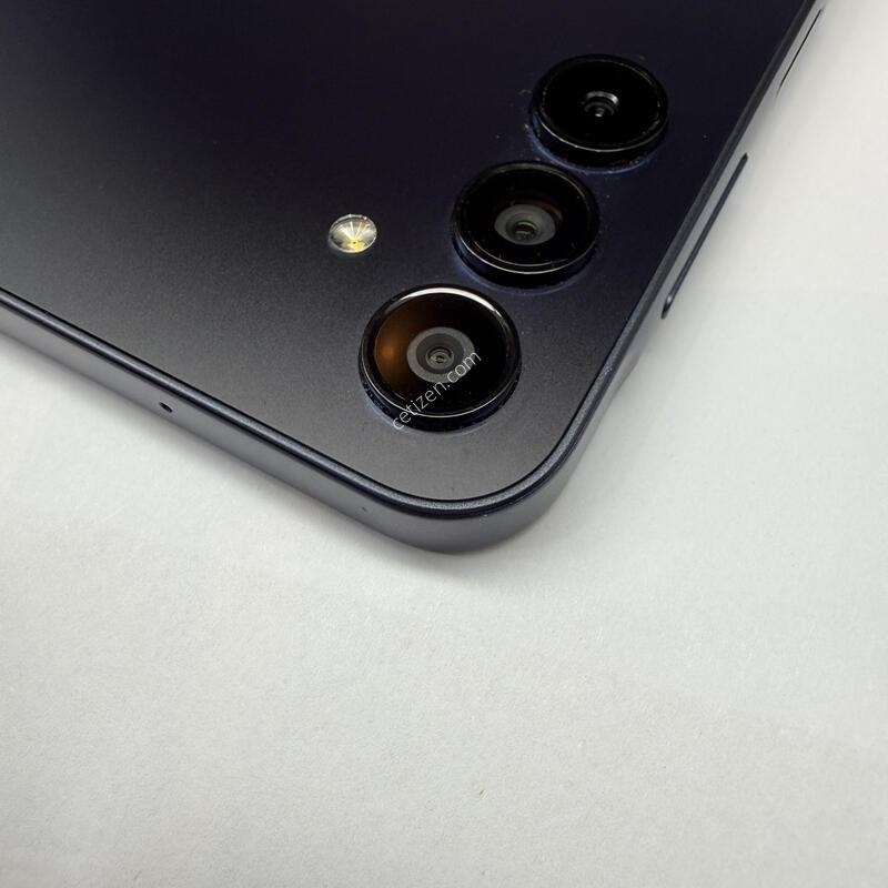 ������ ����3 Ǯ��
