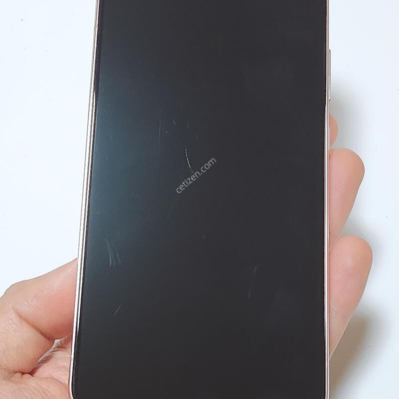 ������S22+�÷��� 256G ���ܻ� 60641