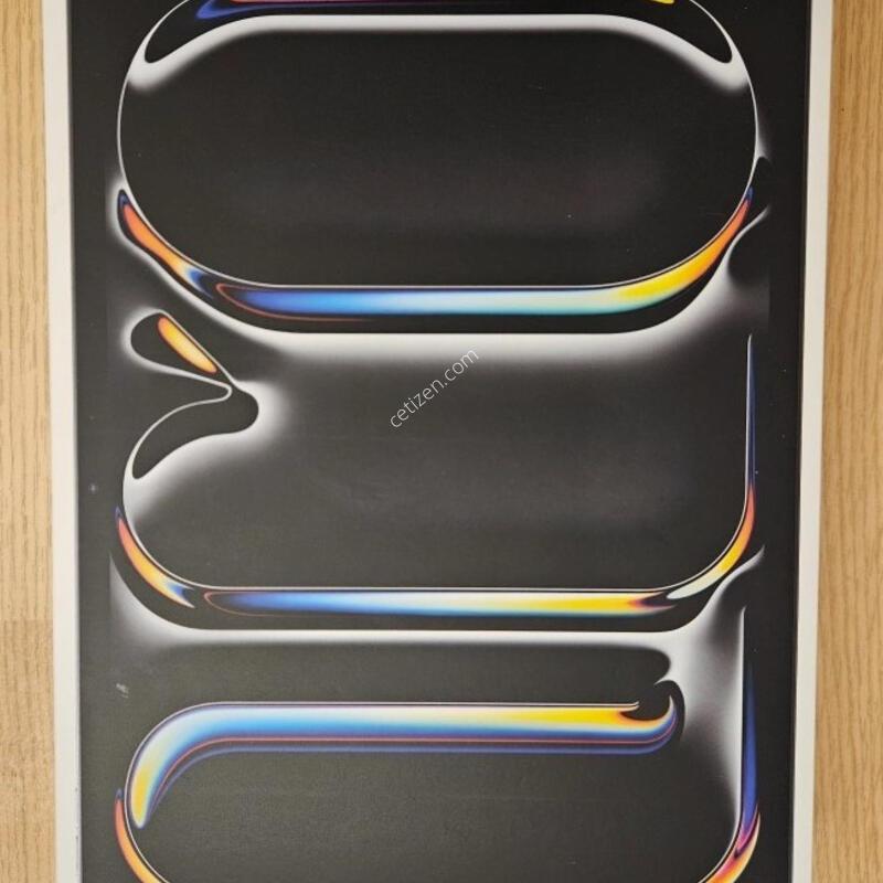 �����е�����13