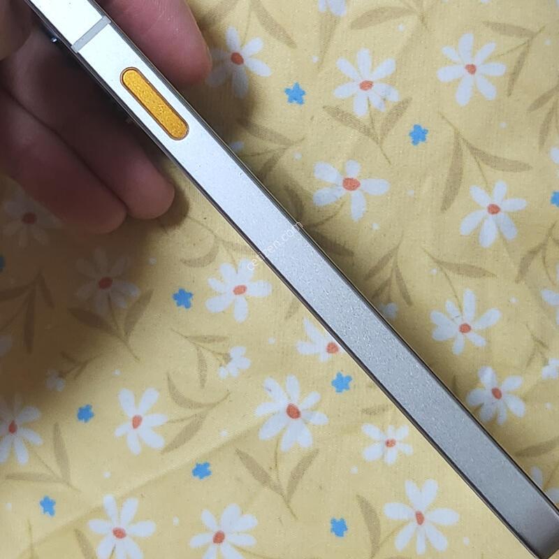 A��) ���̺� ���ϸ�3 (M150) 128G ȭ��Ʈ 60545