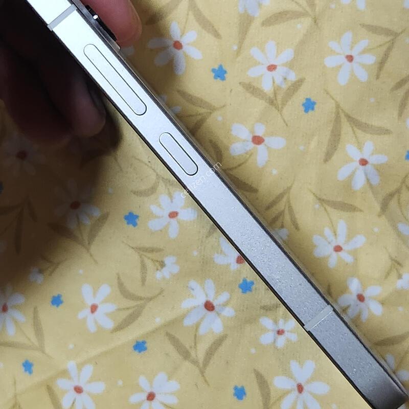 A��) ���̺� ���ϸ�3 (M150) 128G ȭ��Ʈ 60545