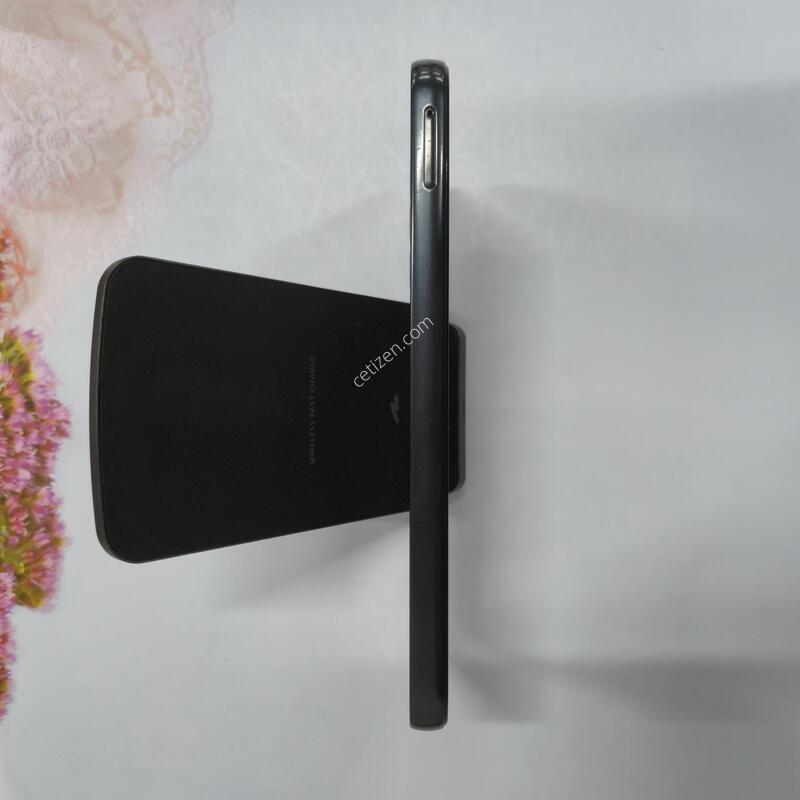 ����������3 ���� 128GB