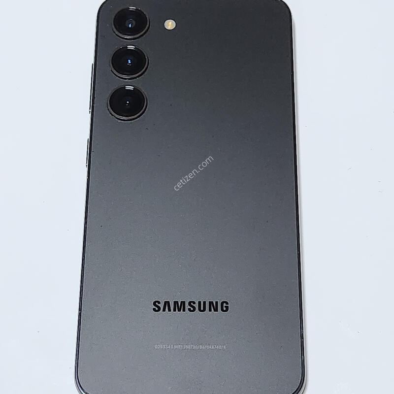 ������S23 512G ���� ����� 15344