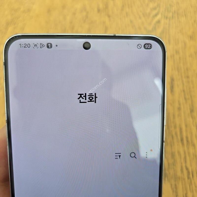 ������S21+ �˴ϴ�