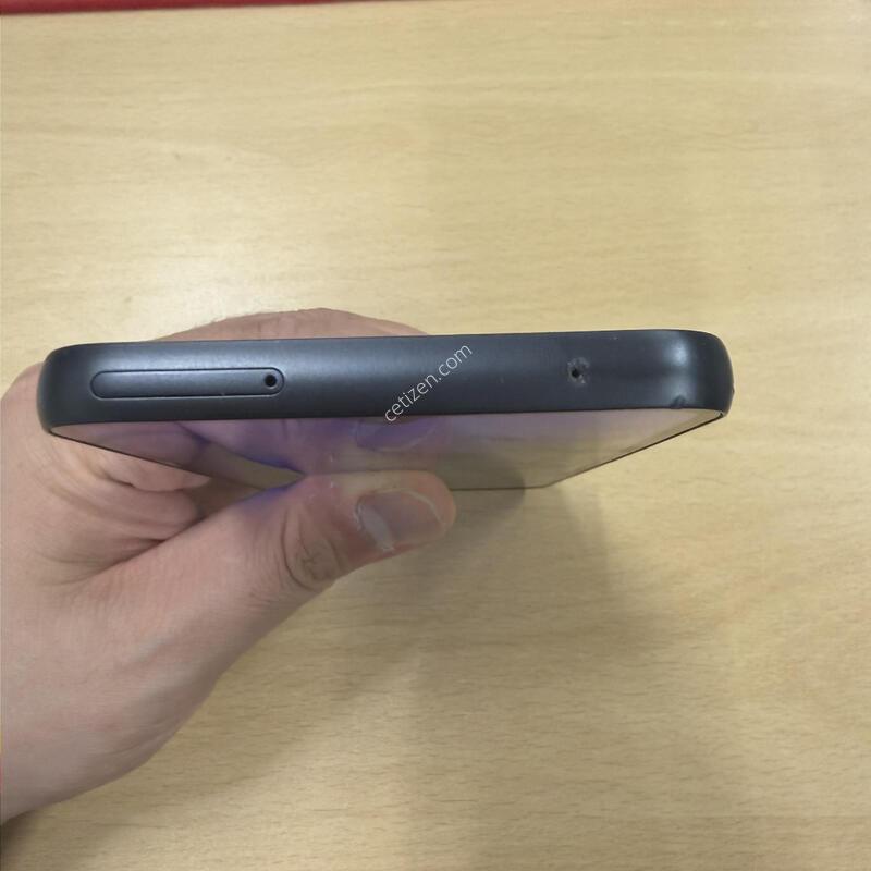 ������A34 ���� 128GB