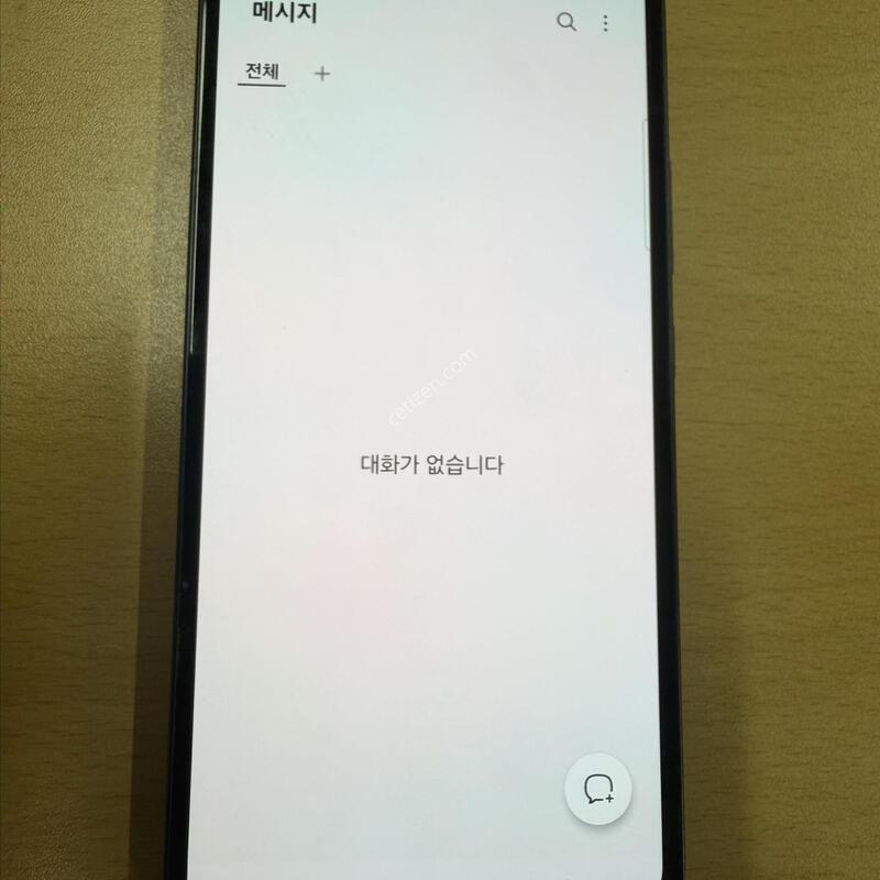 ������A34 ���� 128GB
