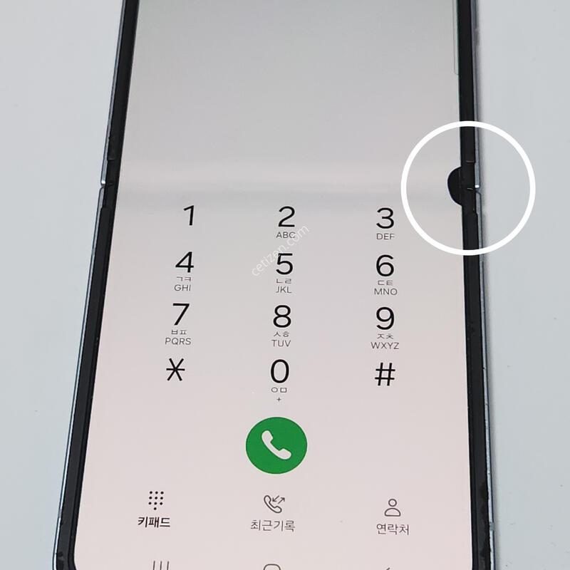������Z�ø�6 512G ���� ����� 59935