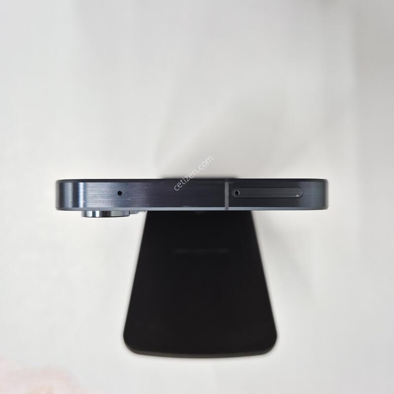 ����������5 ���̺� 128GB