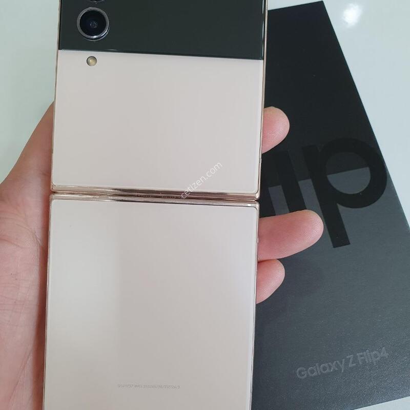 �������ø�4 256G ���ܻ� ������ ���⽺ �߰��� �����