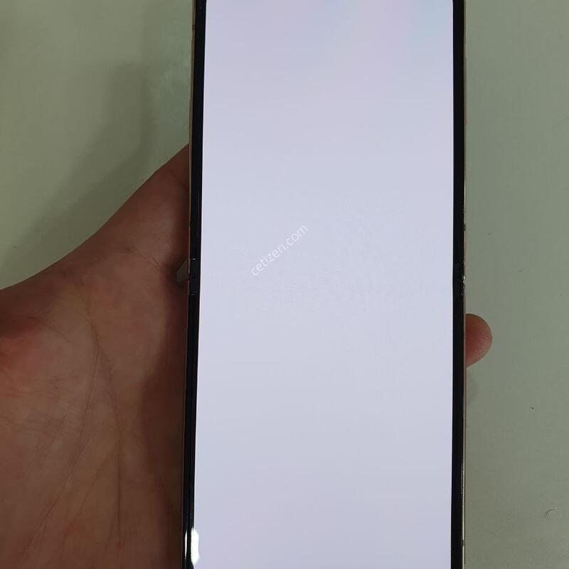 �������ø�4 256G ���ܻ� ������ ���⽺ �߰��� �����