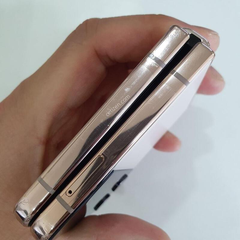 �������ø�4 256G ���ܻ� ������ ���⽺ �߰��� �����
