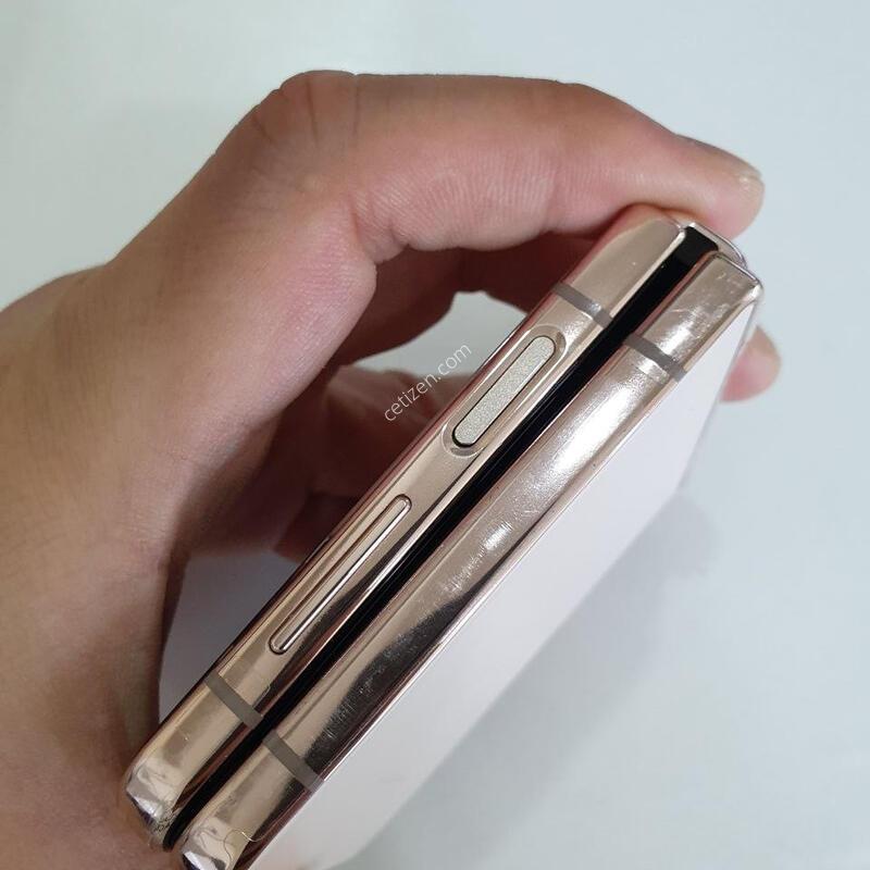�������ø�4 256G ���ܻ� ������ ���⽺ �߰��� �����