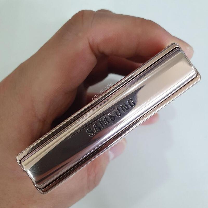 �������ø�4 256G ���ܻ� ������ ���⽺ �߰��� �����