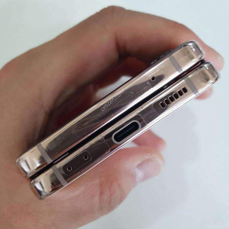 �������ø�4 256G ���ܻ� ������ ���⽺ �߰��� �����
