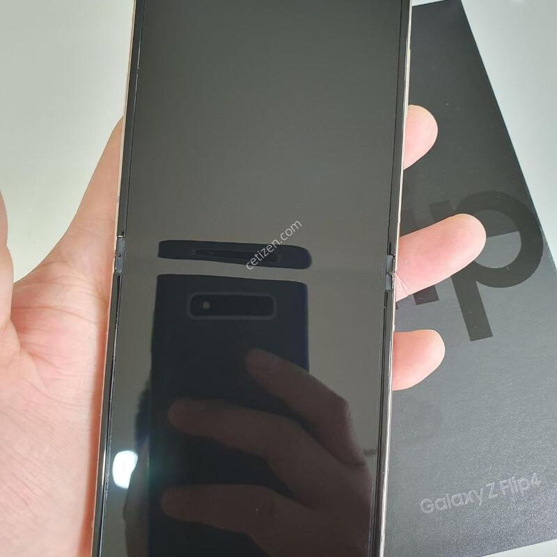 �������ø�4 256G ���ܻ� ������ ���⽺ �߰��� �����