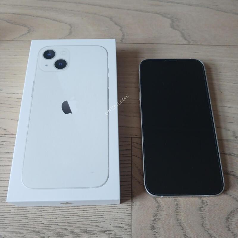 ������13