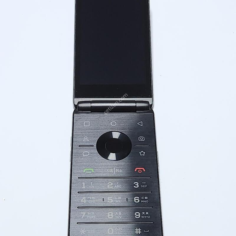 ��Ÿ������ 32G ���ܻ� ���� 53519