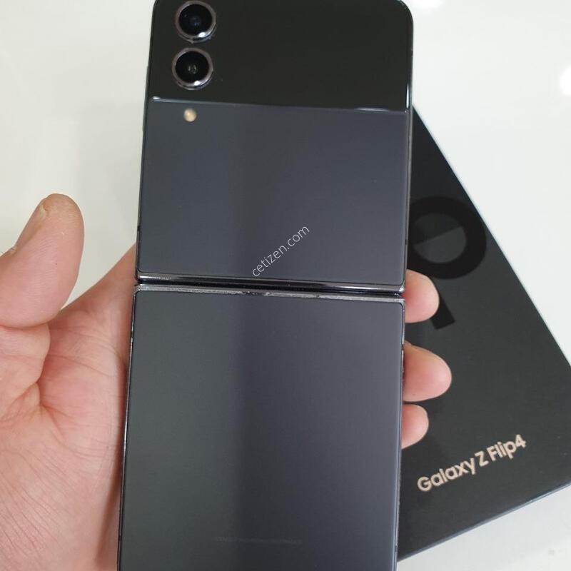 �������ø�4 256G ���ܻ� ������ �߰��� �����