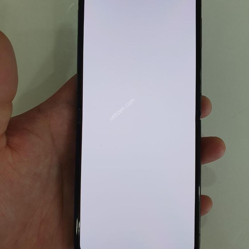 �������ø�4 256G ���ܻ� ������ �߰��� �����