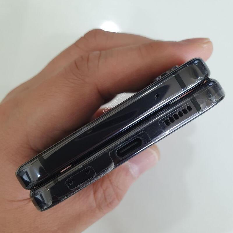 �������ø�4 256G ���ܻ� ������ �߰��� �����