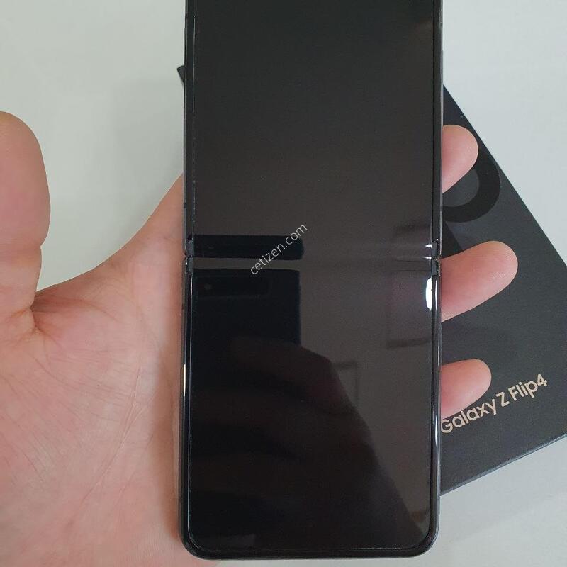 �������ø�4 256G ���ܻ� ������ �߰��� �����
