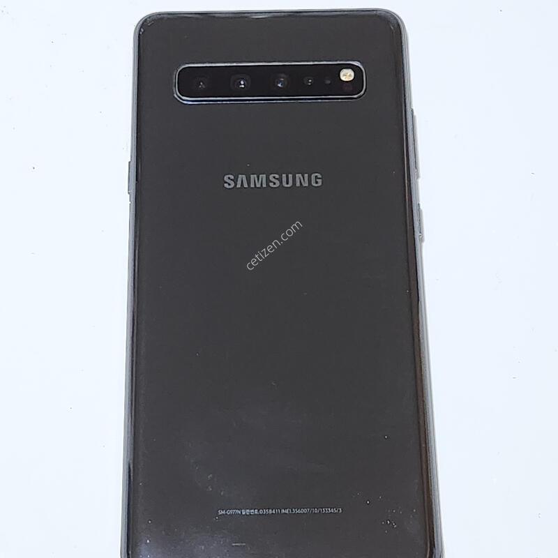 ������S105G 256G ���ܻ� ���� 60793
